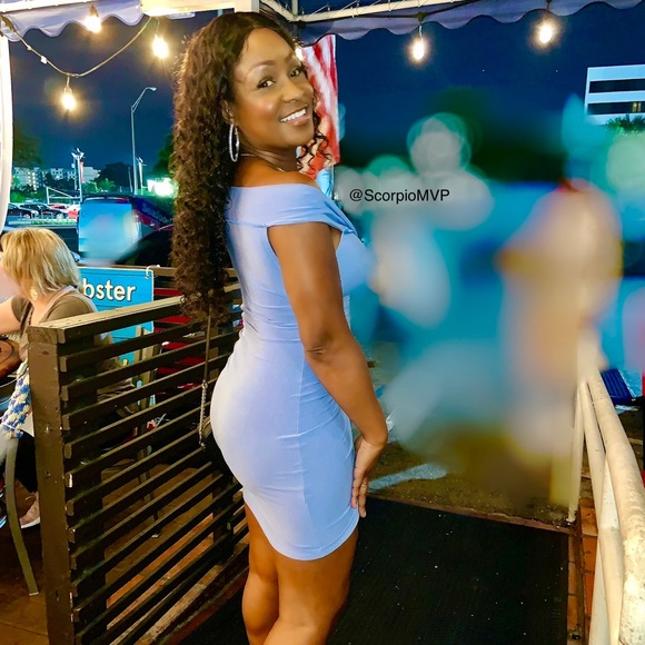 New Dress #5086 - Picture 2 of 6